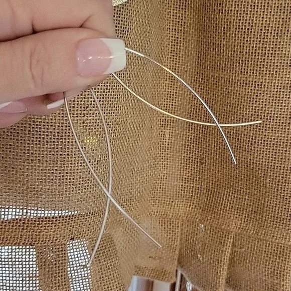 Ichthys Style Threaders, choice of color - Picture 3 of 5